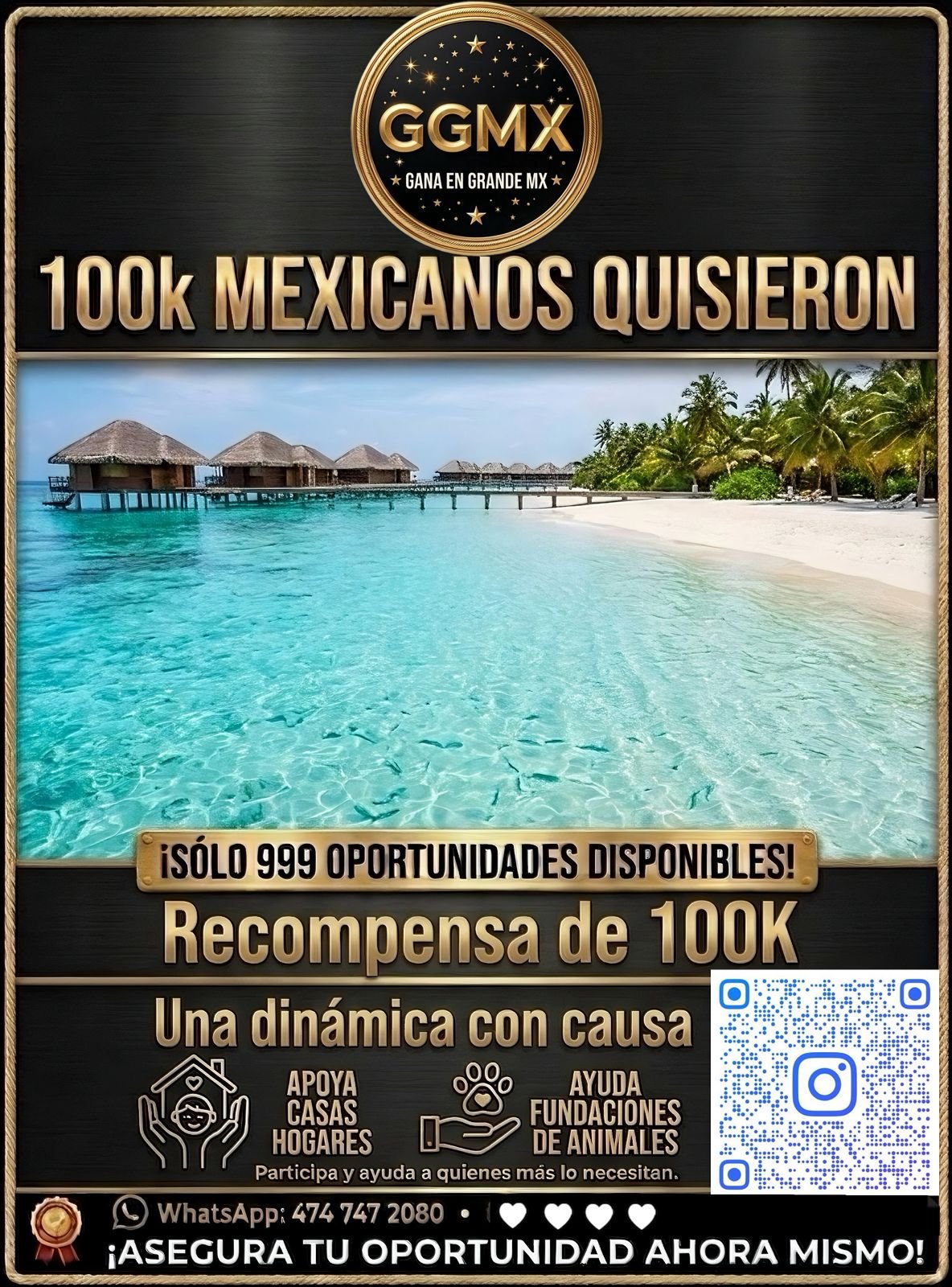 Premio